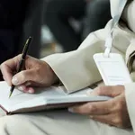 Zašto je 90 posto ljudi dešnjaka – evolucijski biolog objašnjava