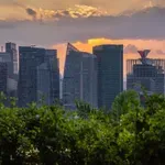 Investitori hrle u Singapur: Poznata braća kupila neboder za dvije milijarde dolara