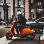 Kupujete svoj prvi skuter? Evo šta apsolutno morate znati