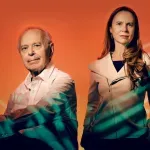 Slavni fizičar i njegova kćerka zakopavaju male nuklearne reaktore kilometar pod zemljom: Imaju poslove i u Hrvatskoj i Bugarskoj