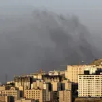 Nakon vojnih ciljeva, oni su sljedeći na meti – njihova zaštita postaje posao vrijedan stotine milijardi dolara