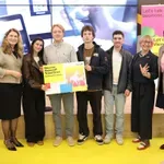 Barbara Novak, zamjenica gradonačelnika Beča za Forbes BiH: Saradnja glavnog grada Austrije i Sarajeva ulazi u novu fazu – podršku domaćim startupima