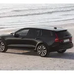 Pet odličnih karavana za 2026. godinu: Od pristupačnih do luksuznih