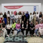 Lične priče mladih žena koje su kroz Žensku Mentorsku Mrežu mijenjale tok svojih karijera