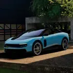 Ferrari mijenja direktora za marketing nakon katastrofalne reakcije javnosti na njihov prvi električni automobil
