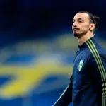 Zlatan Ibrahimović glavni investitor u kompaniji K-Sport