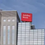 Borba za Addiko: Šta će ponude dvije banke značiti za regiju