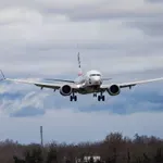 Aviokompanije traže subvencije i skuplje karte, Mostarski aerodrom pregovara