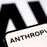 Anthropic sada vrijedi skoro bilion dolara, više od OpenAI-a