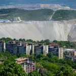 Kinezi iskopali rekordnu količinu zlata u Srbiji i sve prodali jednom kupcu