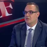Dino Selimović za Forbes BiH: Pregovaramo o novim destinacijama, dok aviokompanije širom svijeta podižu cijene