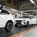 Trenutna veća potražnja za električnim vozilima neće preživjeti naftnu krizu