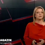 Forbes Magazin: Gost Dino Selimović (VIDEO)