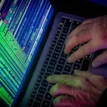 Vojska od 15.000 hakera ovog AI startupa testira Claude, GPT-5 i Gemini