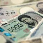 Rekordna vanjska aktiva nije spasila Japan: Zemlja izgubila drugu poziciju u korist Kine