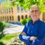 Energetski analitičar za Forbes BiH: Sigurnost BiH u snabdijevanju gasom zavisit će prije svega od SAD i Hrvatske