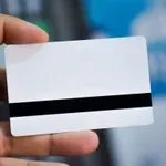 Nizozemska blokirala američko preuzimanje kompanije ključne digitalnu identifikaciju građana