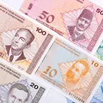 Novo povećanje penzija u najavi: Evo koliko će rasti u FBiH, a šta se čeka u RS