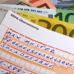 I Srbija u SEPA-i, BiH pred mogućim podnošenjem aplikacije u maju – evo koliko će transakcije biti jeftinije
