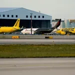 Nije samo Spirit: I ove niskotarifne avio-kompanije „sagorijevaju novac“