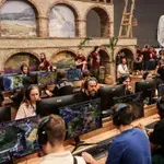 Gaming gigant zabilježio rekordni gubitak od 1,5 milijardi eura