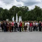 Ženska Mentorska Mreža nastavlja tradiciju osnaživanja žena, zvanično počela šesta sezona mentorskog programa