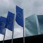 Evropska centralna banka prvi put u tri godine podigla kamatne stope