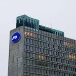 NLB diže ponudu za Addiko na 37 eura, borba za Addiko sa Raiffeisenom se nastavlja