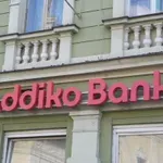 Borba za Addiko u svom finišu: Više od pola dionica u rukama austrijske banke, poznato i šta će biti sa podružnicama u BiH Srbiji i Crnoj Gori