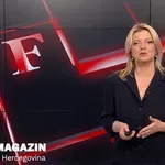Forbes Magazin: Bh. inovacija, evropski megaprojekti i velika akvizicija (VIDEO)