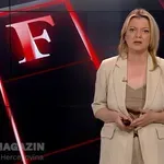 Forbes Magazin (Video): Za koga online trgovina postaje skuplja