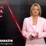 Forbes Magazin (Video): Armin Osmančević o stvaranju globalnog luksuznog modnog brenda u srcu Sarajeva