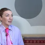 Poduzetnica iz BiH razvila aplikaciju koja olakšava komunikaciju osobama s oštećenjem sluha