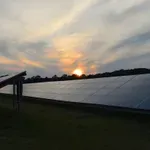 Turska firma gradit će solarnu elektranu u Gračanici vrijednu 26,9 miliona eura