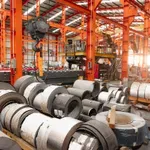 Brisel štiti svoju čeličnu industriju, od 1. jula nove uvozne kvote – šta čeka BiH
