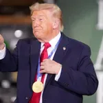 Samo 16 od 186 svjetskih lidera je starije od Donalda Trumpa – ko su najstariji, a ko najmlađi