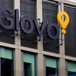 Zašto je Glovo odlučio napustiti tržište Bosne i Hercegovine