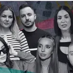 Koliko su influenseri zaradili u posljednjoj godini