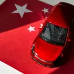 Izvještaj navodi da će kineska prijetnja preoblikovati, a ne uništiti evropske proizvođače automobila
