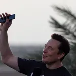 Ovaj startup je dostigao godišnji prihod od četiri milijarde dolara, a sada ga želi i Elon Musk