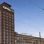 Sljedeća generacija Opel Astra i Corsa stiže do 2030. godine, potvrdila kompanija