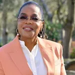 “Mislila sam da je moj život gotov”: Oprah otkriva događaj bez kojeg ne bi mogla izgraditi carstvo od 3,4 milijarde dolara