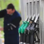 Nafta ide prema dole: Kako je Memorandum SAD-Iran okončao naftni šok koji je BiH koštao skoro 4 KM po litru dizela