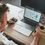 Tri najvrjednije vještine sljedeće decenije, prema Googleu