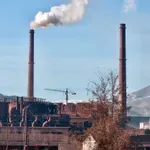 Slučaj Željezara Zenica: BiH dobila svoju verziju Agrokora