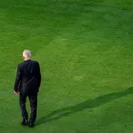 Ovo je selektor sa najvećom platom na Svjetskom prvenstvu