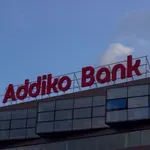 Kako je srbijanska Alta Group presudila bitku za Addiko banku