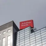 Zašto Addiko još nije odlučen