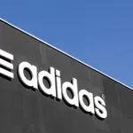 Zašto Adidas gubi na berzi baš kad najviše zarađuje