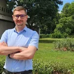 Svjetski uspjeh bh. naučnika: Prve brojeve naučio je u skloništu, danas traga za “novom fizikom”